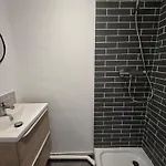 Des Rives De La Penfeld Apartmán Brest