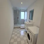 Des Rives De La Penfeld Apartmán Brest